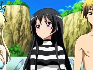 NuVid Video - Anime Uncensored Hentai Nuvid